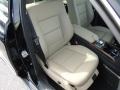 Black - E 350 4Matic Sedan Photo No. 7