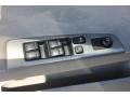 Charcoal Controls Photo for 2006 Nissan Altima #90616562