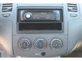 Charcoal Controls Photo for 2006 Nissan Altima #90616616
