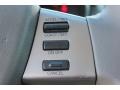 Charcoal Controls Photo for 2006 Nissan Altima #90616679