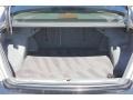 Charcoal Trunk Photo for 2006 Nissan Altima #90616739