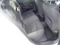 Summit White - Cruze LT Photo No. 13