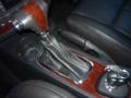 Titanium Silver Metallic - 9-7X 4.2i Photo No. 24