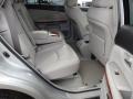 Millenium Silver Metallic - RX 350 AWD Photo No. 15