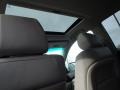 Millenium Silver Metallic - RX 350 AWD Photo No. 16