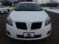 Ultra White - Vibe 1.8L Photo No. 2