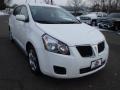 Ultra White - Vibe 1.8L Photo No. 3