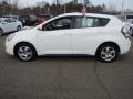 Ultra White - Vibe 1.8L Photo No. 6