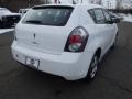 Ultra White - Vibe 1.8L Photo No. 7
