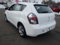 Ultra White - Vibe 1.8L Photo No. 9