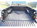 Silver Streak Mica - Tacoma V6 SR5 TRD Double Cab 4x4 Photo No. 23