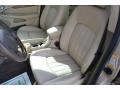 2004 Topaz Metallic Jaguar X-Type 3.0  photo #11