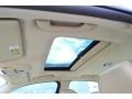2004 Topaz Metallic Jaguar X-Type 3.0  photo #13