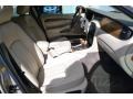 2004 Topaz Metallic Jaguar X-Type 3.0  photo #16