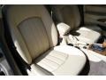 2004 Topaz Metallic Jaguar X-Type 3.0  photo #17