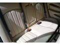 2004 Topaz Metallic Jaguar X-Type 3.0  photo #20