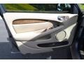 2004 Topaz Metallic Jaguar X-Type 3.0  photo #22