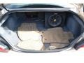 2004 Topaz Metallic Jaguar X-Type 3.0  photo #24