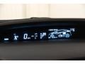 2010 Black Toyota Prius Hybrid III  photo #7