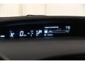 2010 Black Toyota Prius Hybrid III  photo #8