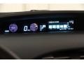 2010 Black Toyota Prius Hybrid III  photo #10