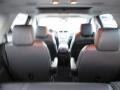 2014 Quicksilver Metallic GMC Acadia SLT AWD  photo #29