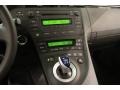 2010 Black Toyota Prius Hybrid III  photo #12