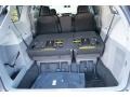 Dark Charcoal Trunk Photo for 2014 Toyota Sienna #90618857