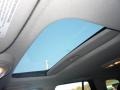 Titanium Silver Metallic - 9-7X 4.2i Photo No. 28