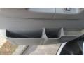 Summit White - Express 1500 Work Van Photo No. 15