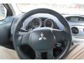 Kalapana Black - Eclipse GS Coupe Photo No. 20
