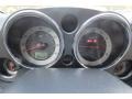 Kalapana Black - Eclipse GS Coupe Photo No. 22