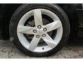 Kalapana Black - Eclipse GS Coupe Photo No. 43