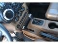 Black - Wrangler Unlimited Sahara 4x4 Photo No. 17