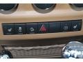 Black - Wrangler Unlimited Sahara 4x4 Photo No. 23