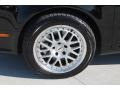 Brilliant Black - A4 2.0T quattro Sedan Photo No. 5
