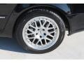 Brilliant Black - A4 2.0T quattro Sedan Photo No. 6
