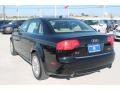 Brilliant Black - A4 2.0T quattro Sedan Photo No. 7