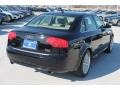 Brilliant Black - A4 2.0T quattro Sedan Photo No. 9