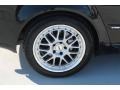 Brilliant Black - A4 2.0T quattro Sedan Photo No. 11