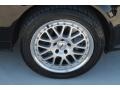 Brilliant Black - A4 2.0T quattro Sedan Photo No. 12