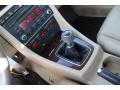 Brilliant Black - A4 2.0T quattro Sedan Photo No. 17