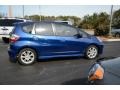 Blue Sensation Pearl - Fit Sport Photo No. 4