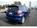 Blue Sensation Pearl - Fit Sport Photo No. 5