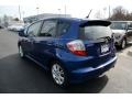 Blue Sensation Pearl - Fit Sport Photo No. 7