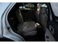 2014 Ingot Silver Ford Explorer XLT  photo #16