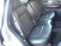 2006 Titanium Silver Metallic Saab 9-7X 4.2i  photo #34