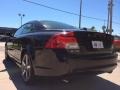 Black - C70 T5 Photo No. 3
