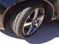 Black - C70 T5 Photo No. 13