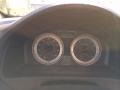 Black - C70 T5 Photo No. 15
